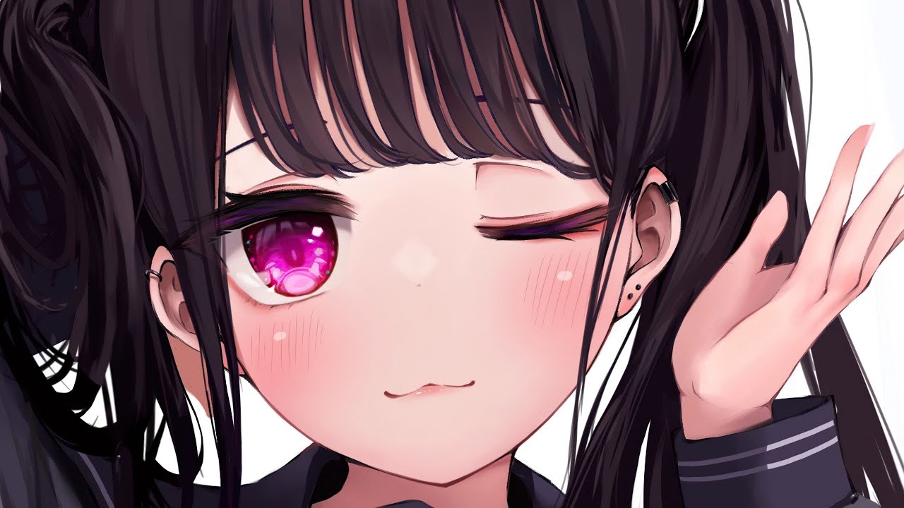 ANIME GIFS SOUND #10