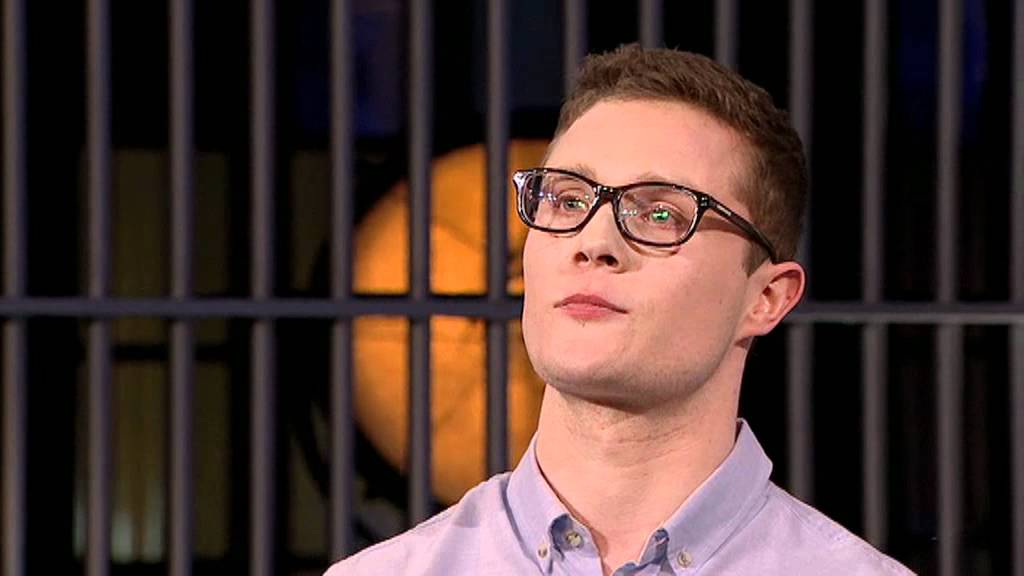 The Bank Job final twist
