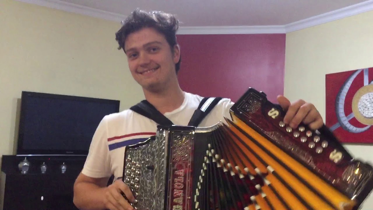 Daniel Gonçalves “Cana Verde do Zé Carvalhal”