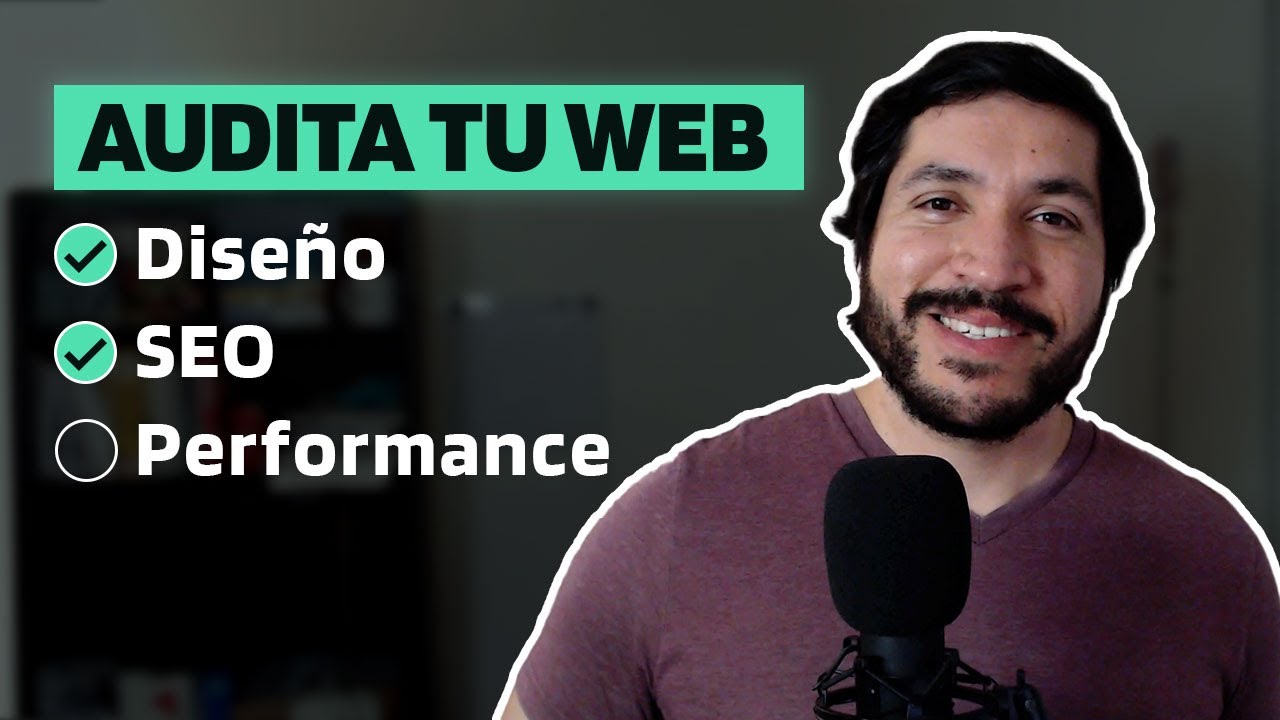 ¿Cómo mejorar este sitio web? ¡Descúbrelo aquí!