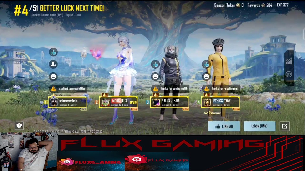{ Dominator Promotion match }BGMI 4.2 New Update is Here #bgmi #livestream #shortlive #bgmipromotion