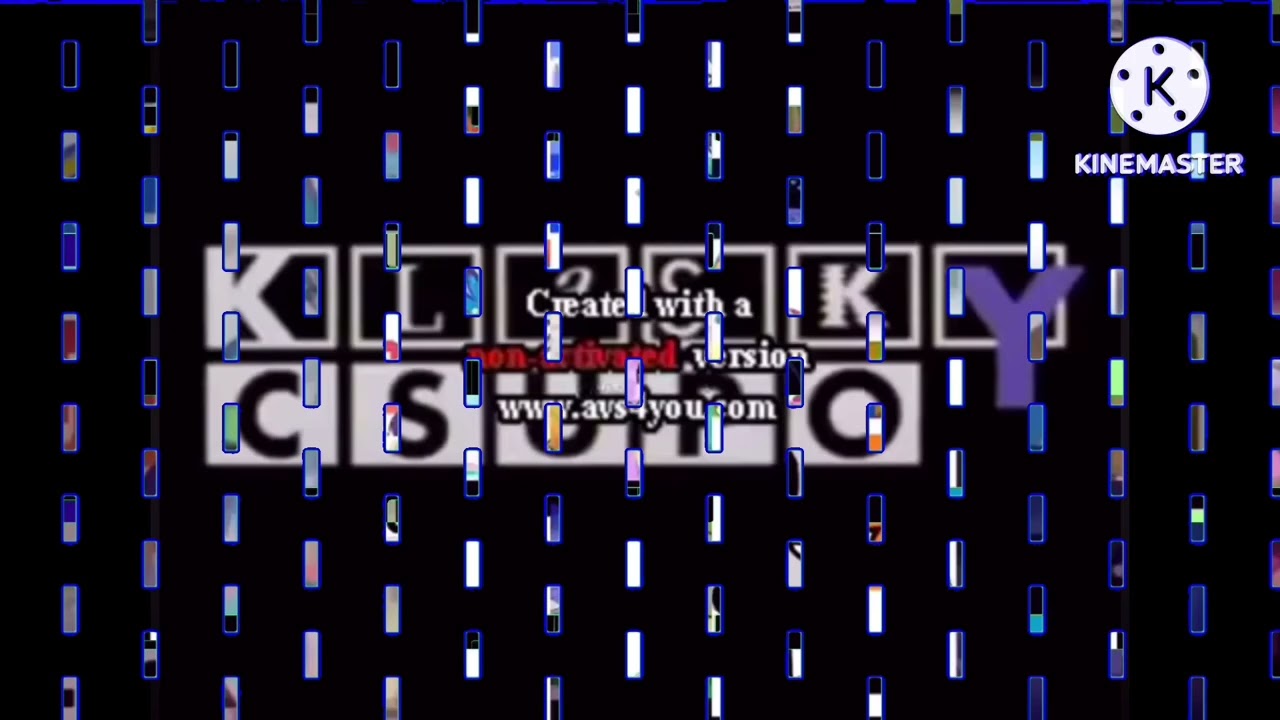 P…/4…/V…/A…/K…/K…/scariest Klasky csupo g major shipor 