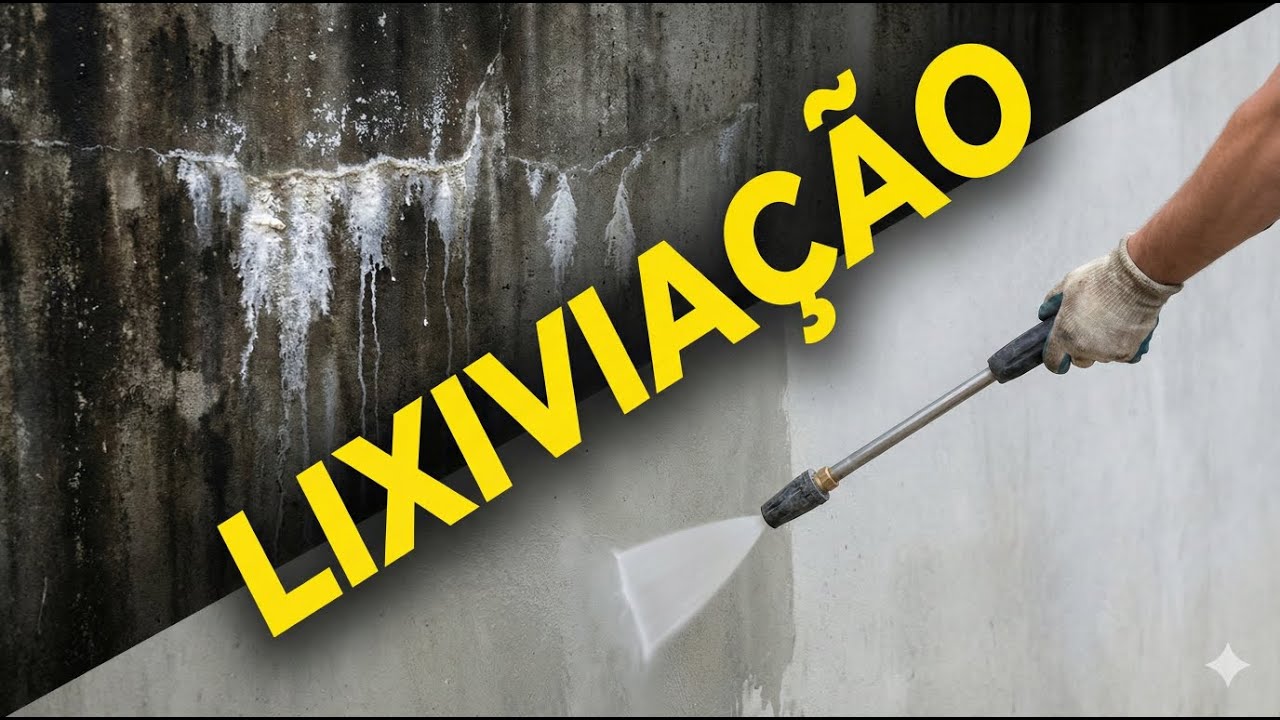 Essa 