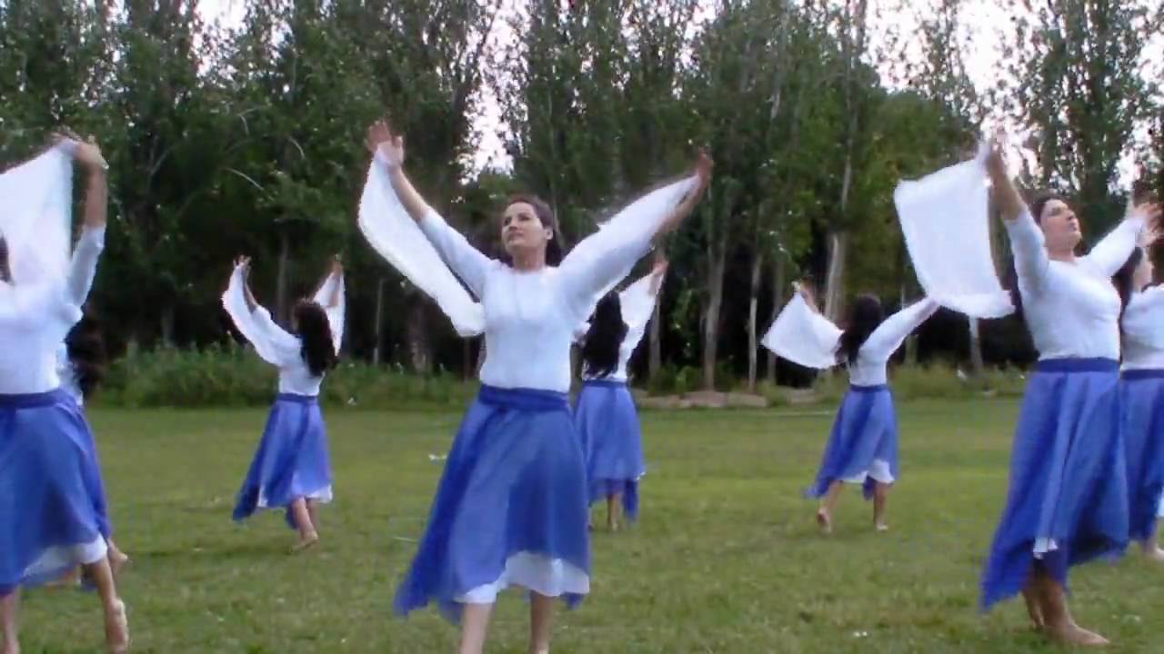 El Elyon