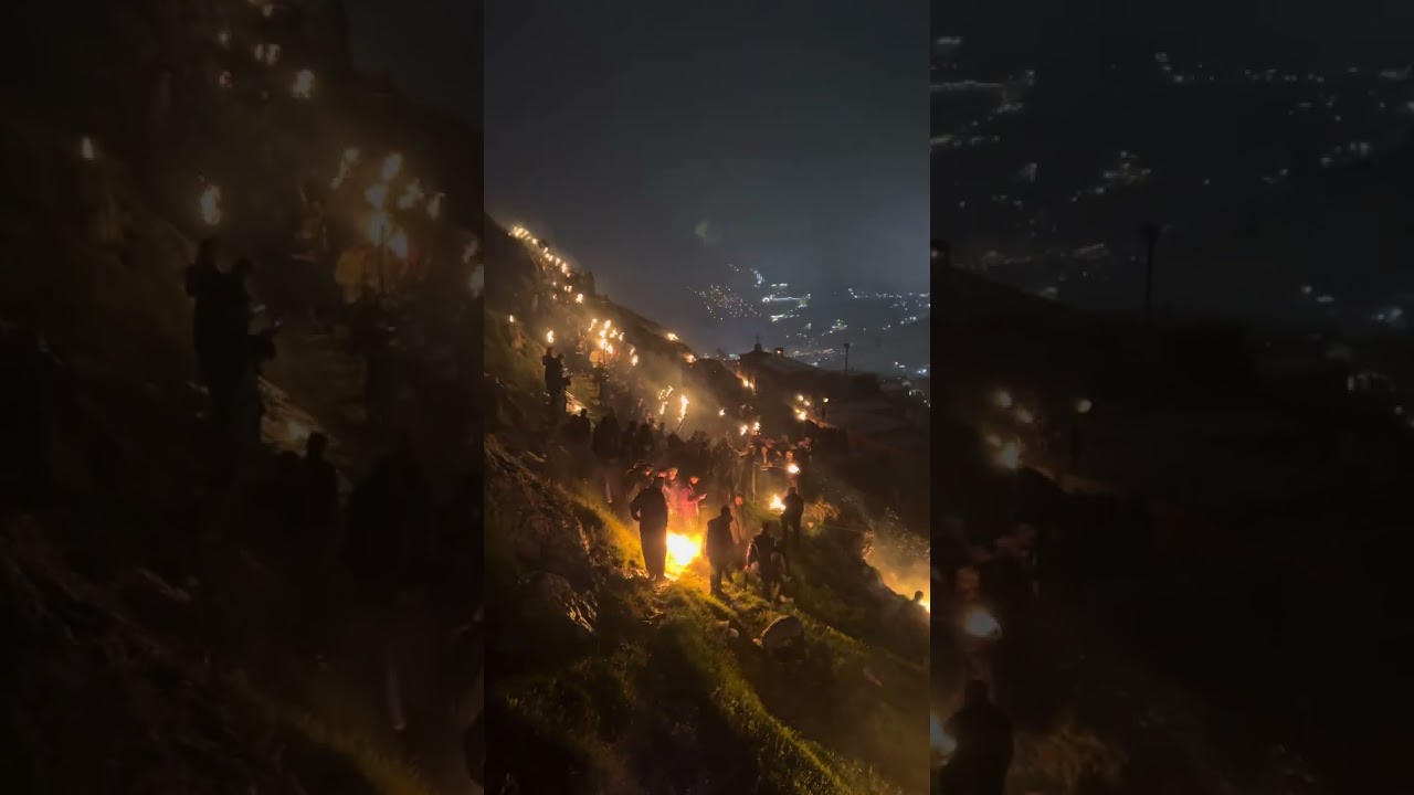 newroz akre 2024