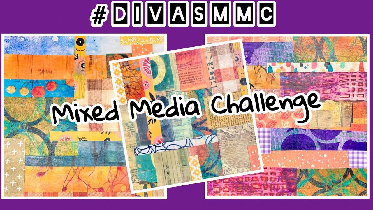 #DivasMMC (день 10): мастерборды