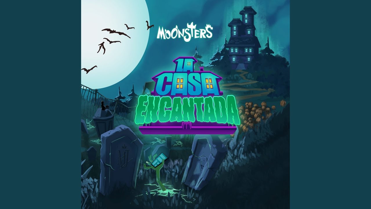Dracusax