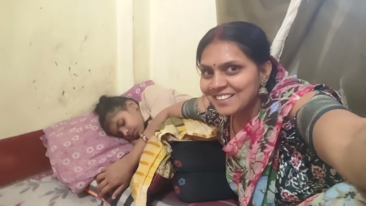 Lalita Rani beti ke geet aap log ki kaise lagta hai comment mein jarur bataiyega to नए-नए geet aap 