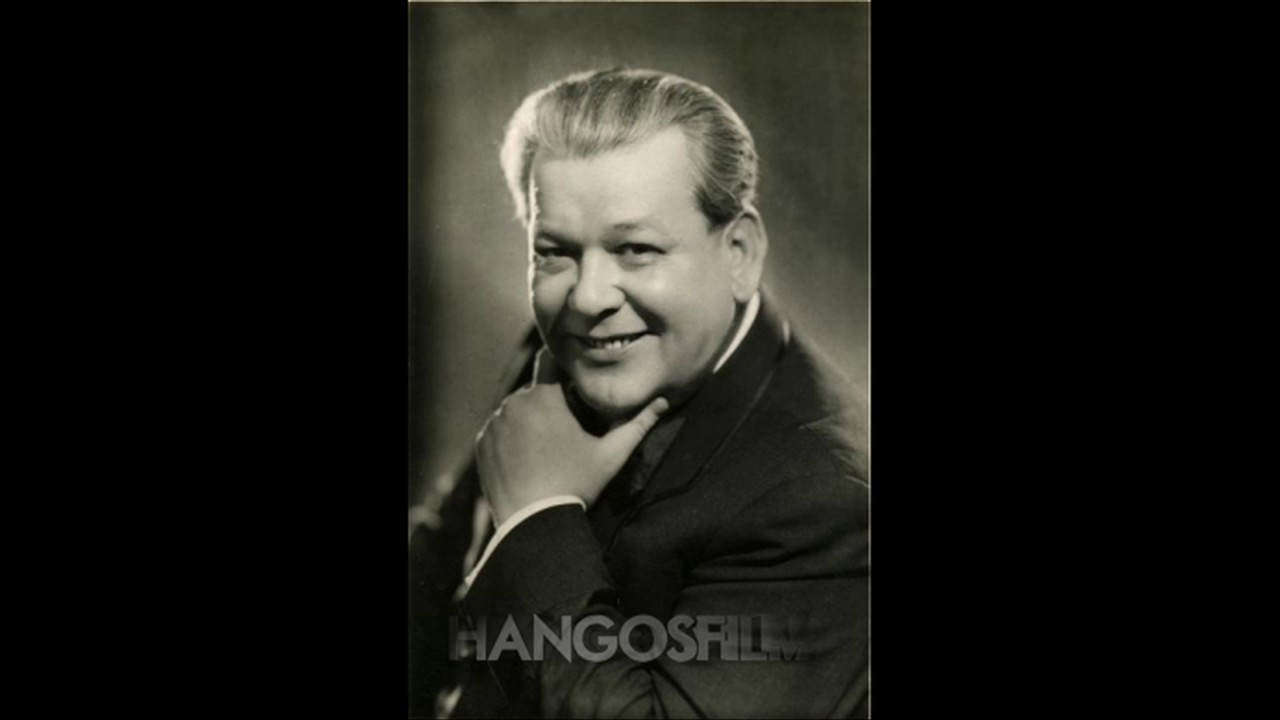 Cselényi József: Gólya, gólya hosszúlábú gólya