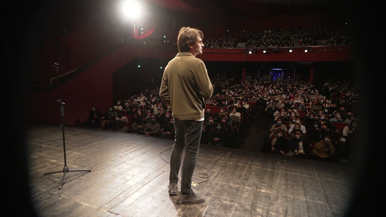 ANGELO DURO | SUPER GREEN PASS FALSI, BESTEMMIO UNA MIA DIVINITÀ E LA SIGNORA RITA.