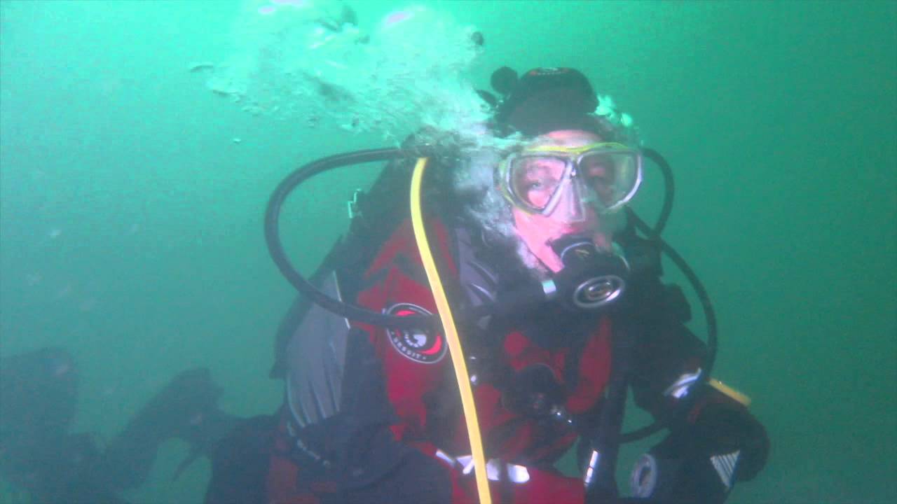 Blejsko jezero: Dno vzhodne kotanje