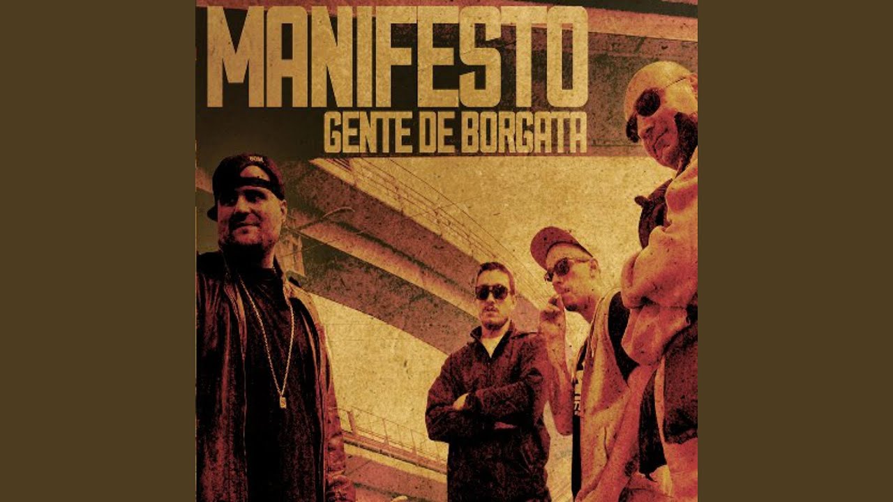 Tutto sbagliato (feat. Colle der Fomento)