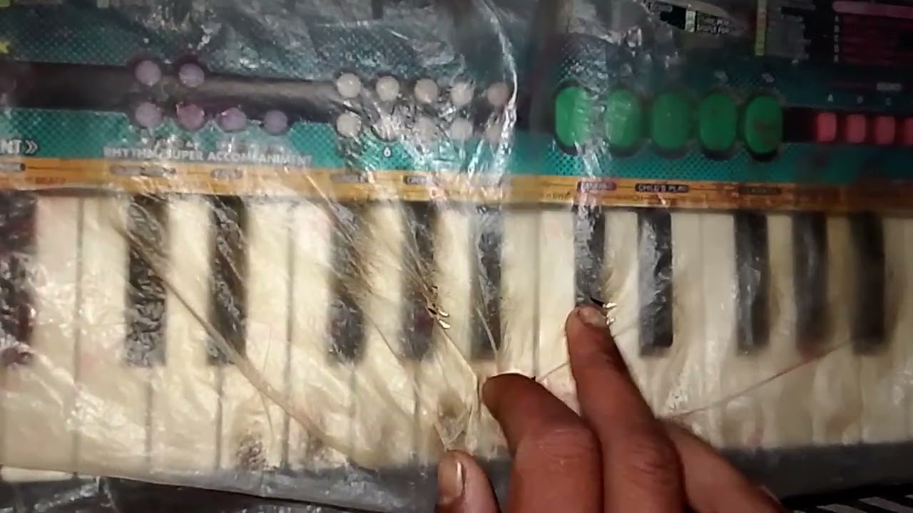 सुनो सजना पपिहे ने सब कहा 