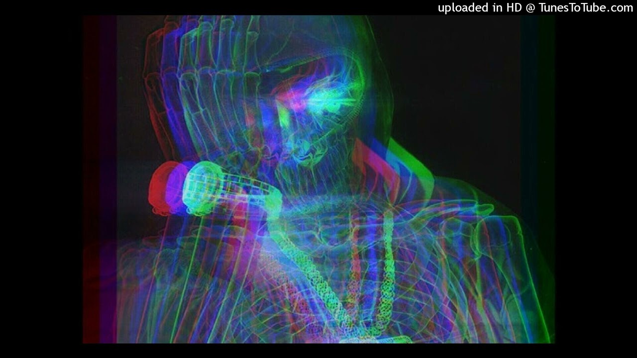 YEAT - SACRIFICE (SLOWED & CHOPPED)