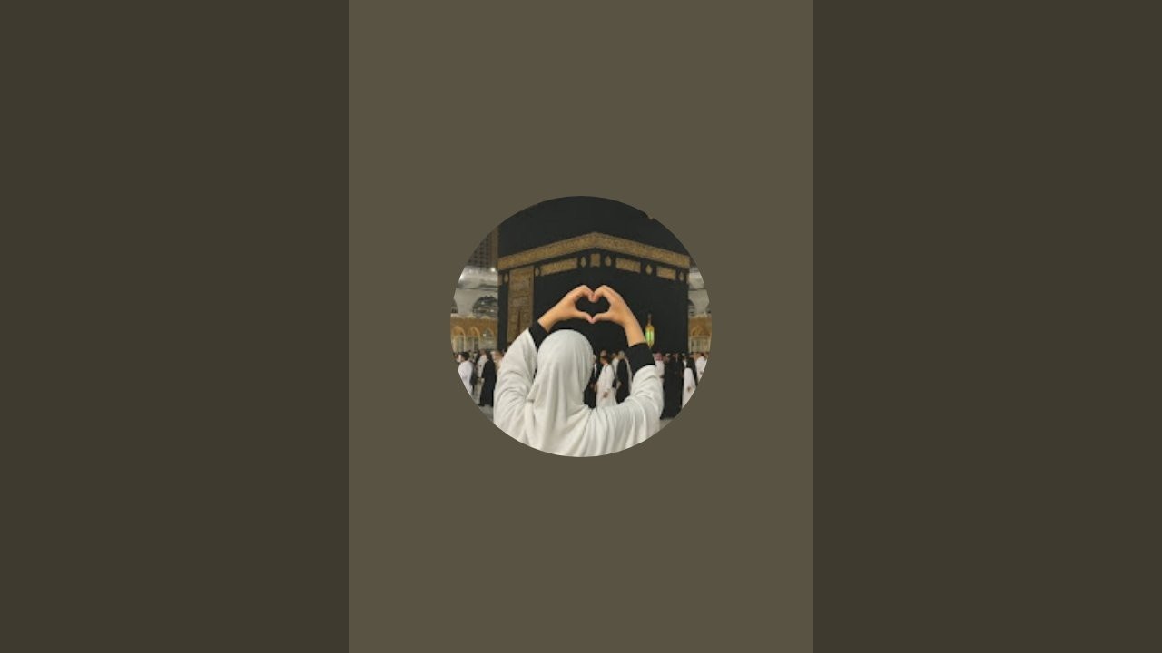 Tairunkhatoon_07 is live