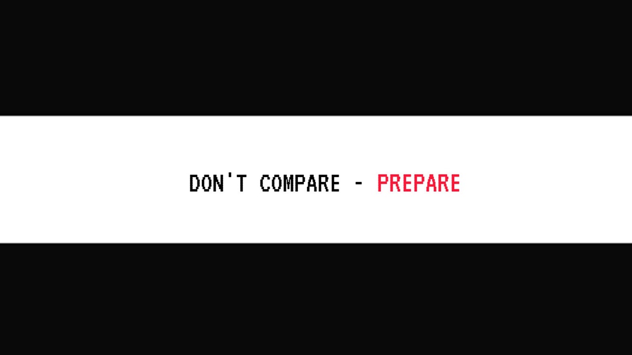 Welcome to Udhay, your one-stop guide for SSC and Competitive Exam Preparation.