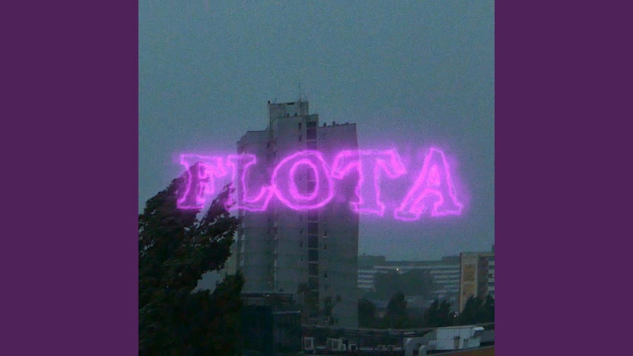 FLOTA