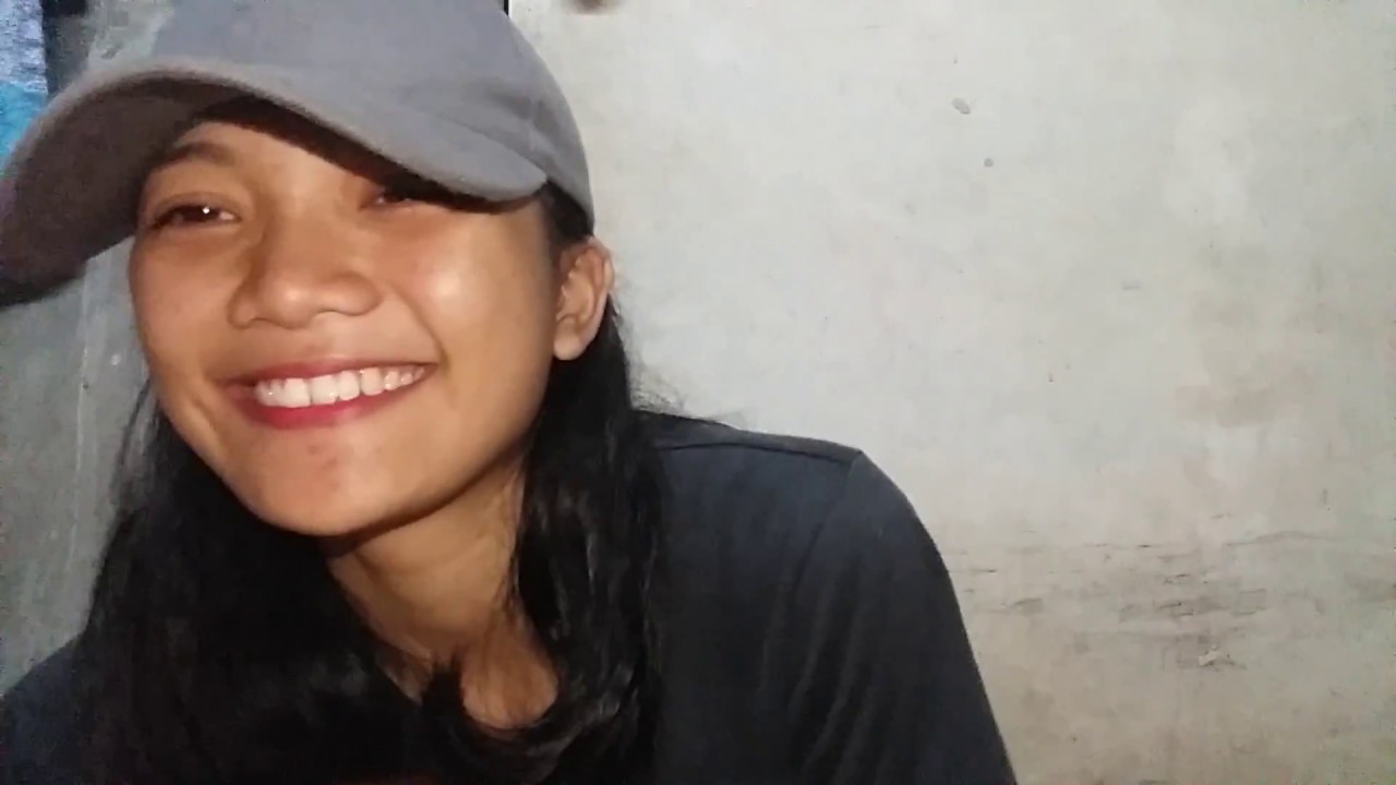 Before It Sinks In - Moira Dela Torre (COVER)