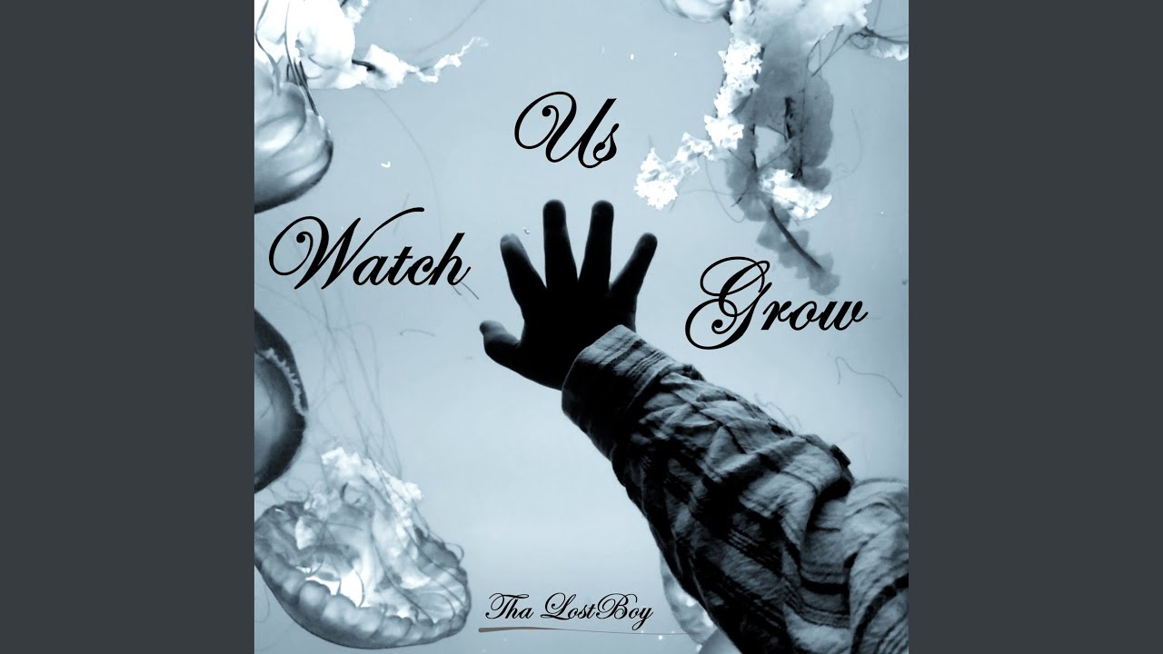 Watch Us Grow