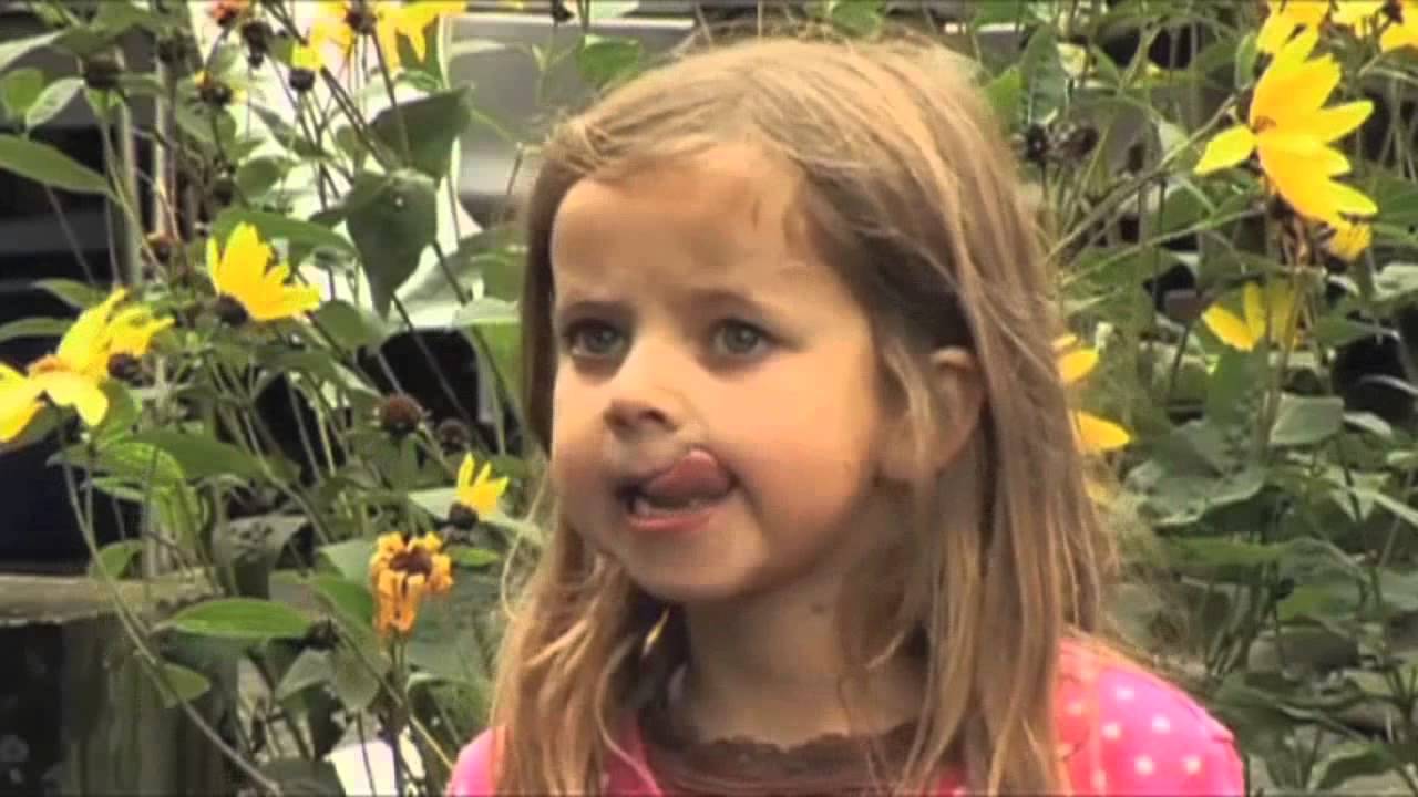 Incredible Edible