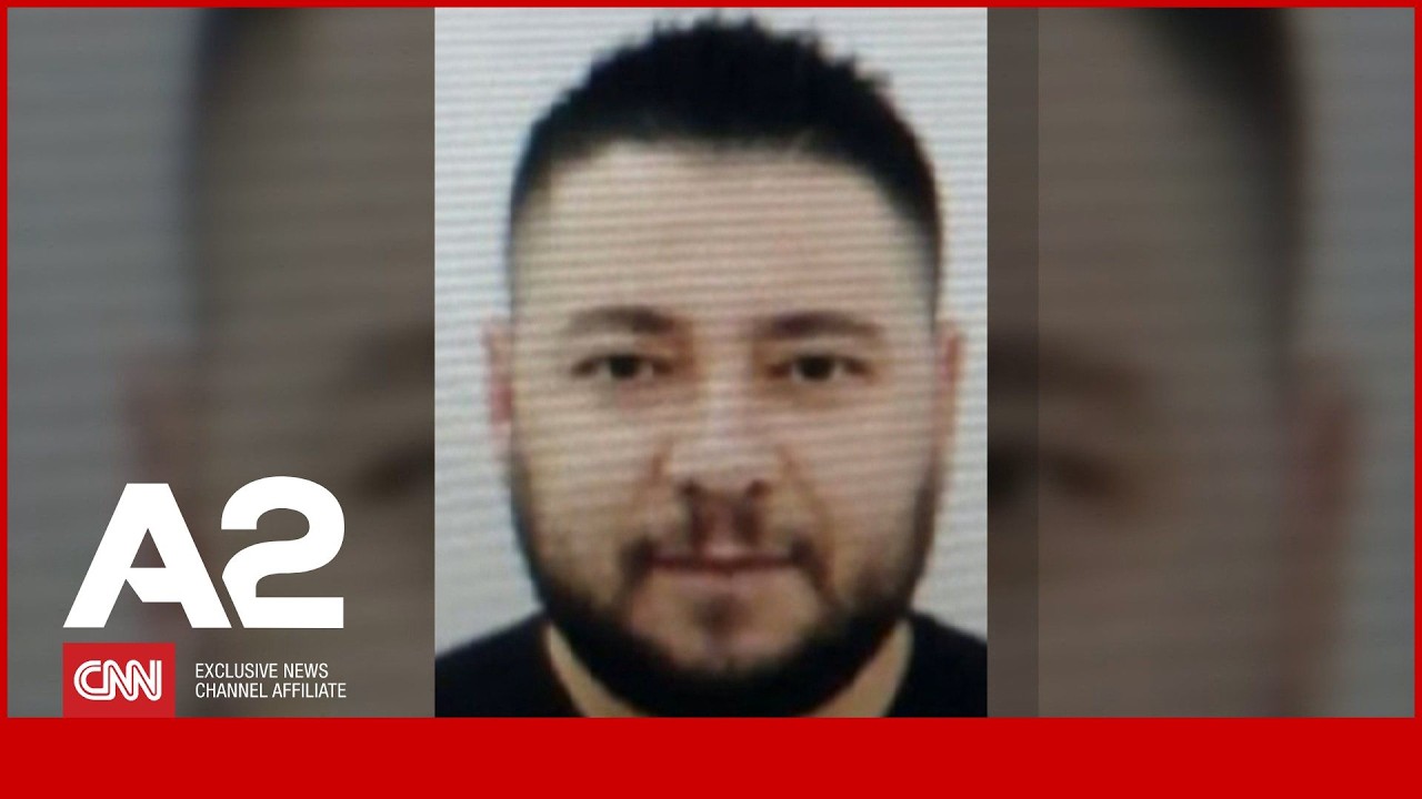 “Me snajper brenda burgut”, Hoxha rrëfen planet për ekzekutimin e Altin Ndocit