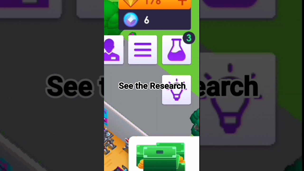 University empire tycoon gameplay  tips