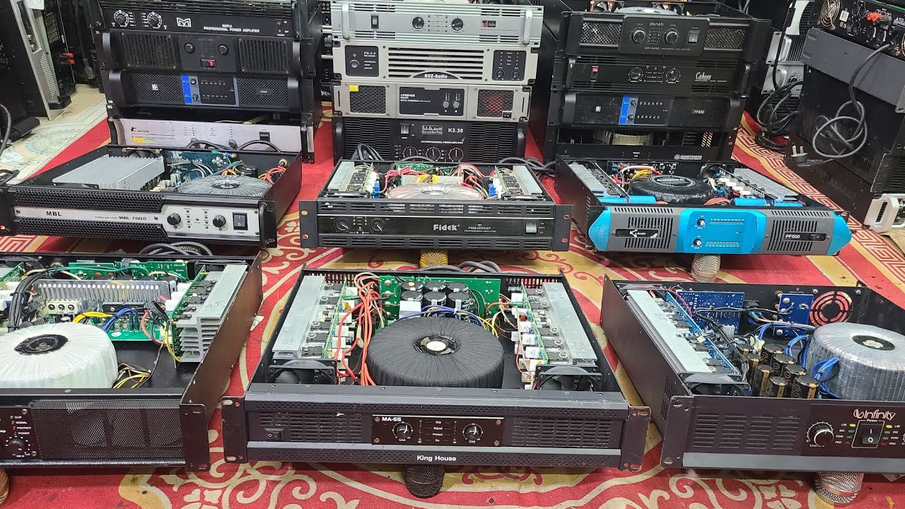 Đẩy bãi giá siêu rẽ miẽm phí Síp trên toàn quốc  lhzl0859532345