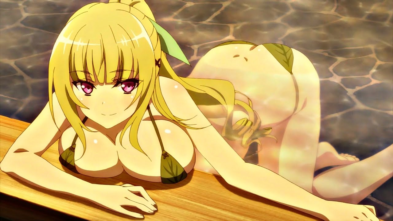 Seven Prodigies Get Isekaied And Become Gods | Anime Recap