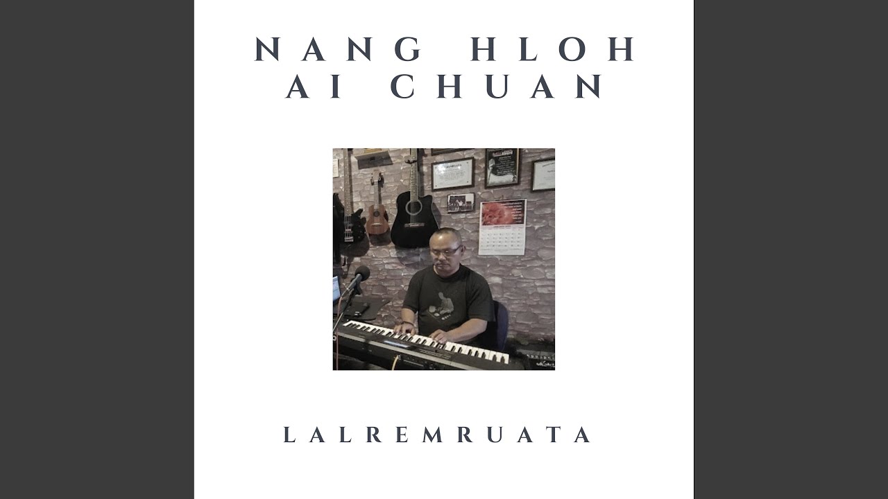 Nang Hloh Ai Chuan