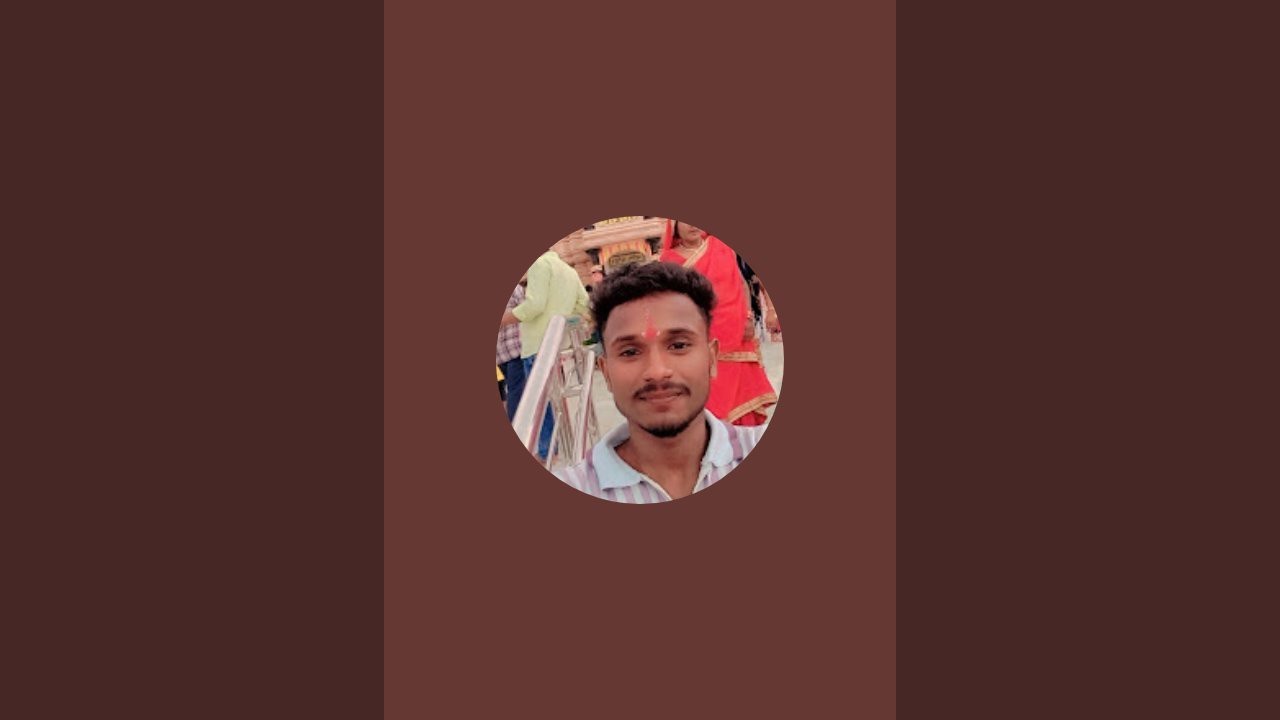@mekapil is live
