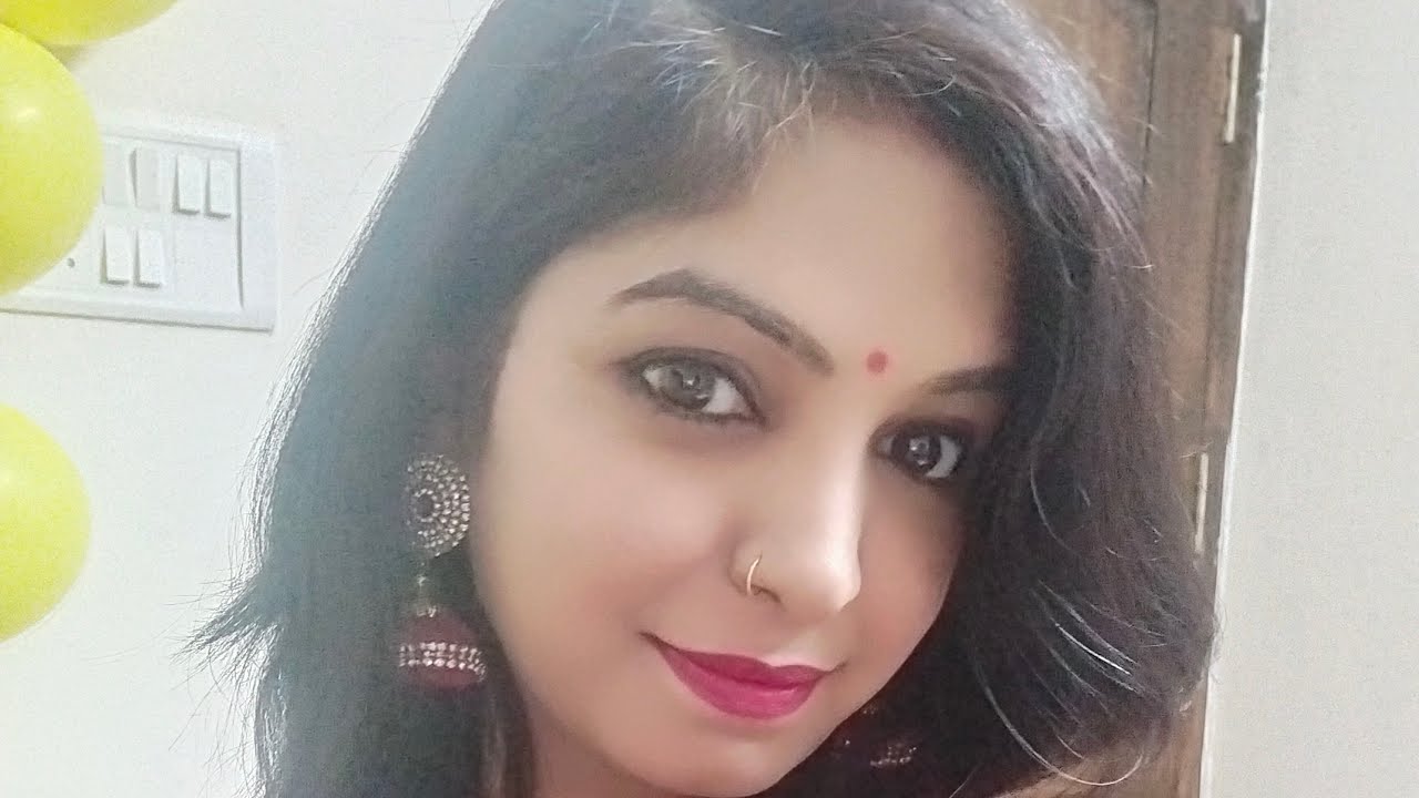 MeenaxiSinhaofficial is live!🙏 जानिए क्या है आपकी किस्मत में ? राशि से...