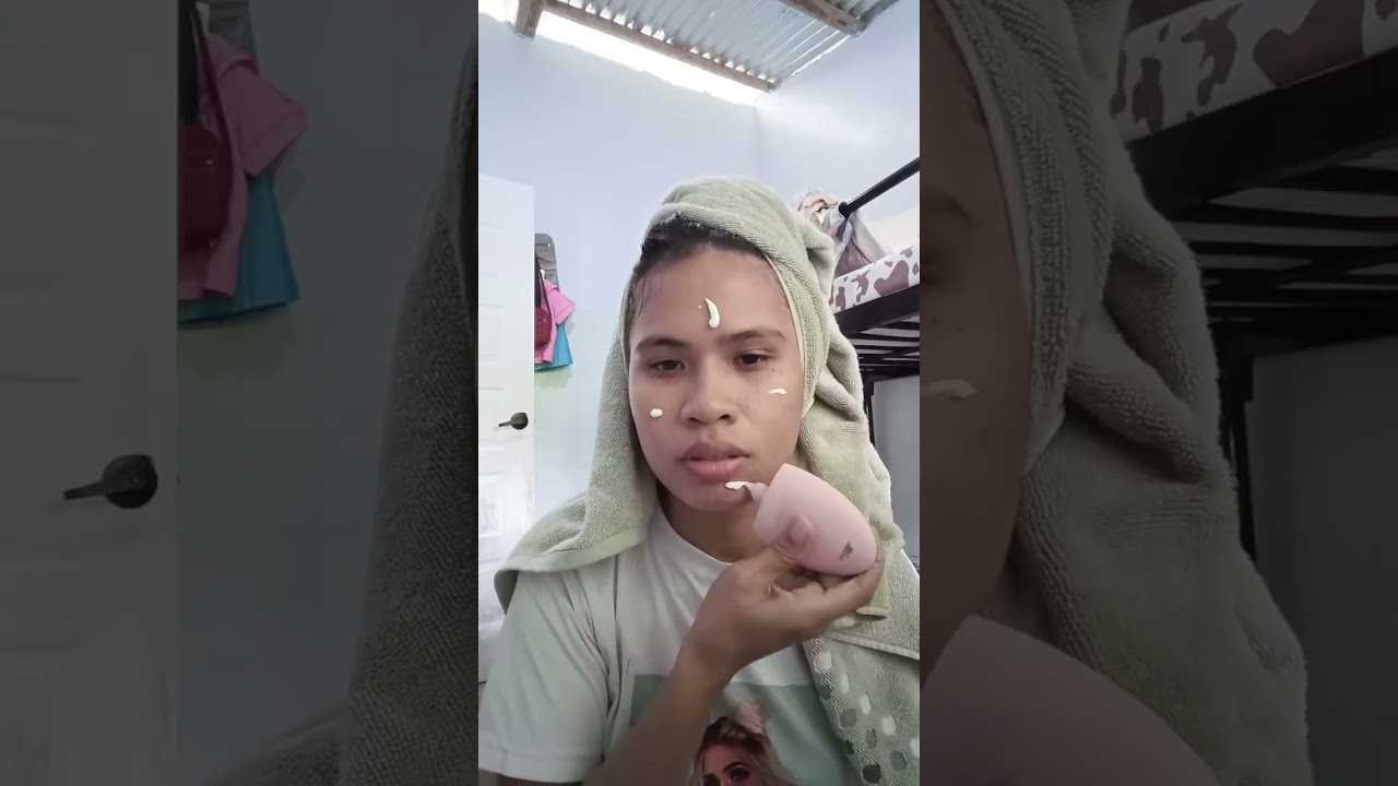 Walang kataposang gawain sa bahay