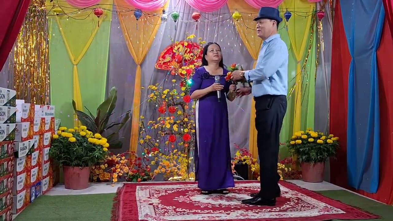 Uoc nguyen dau nam 12 2 26 c huong