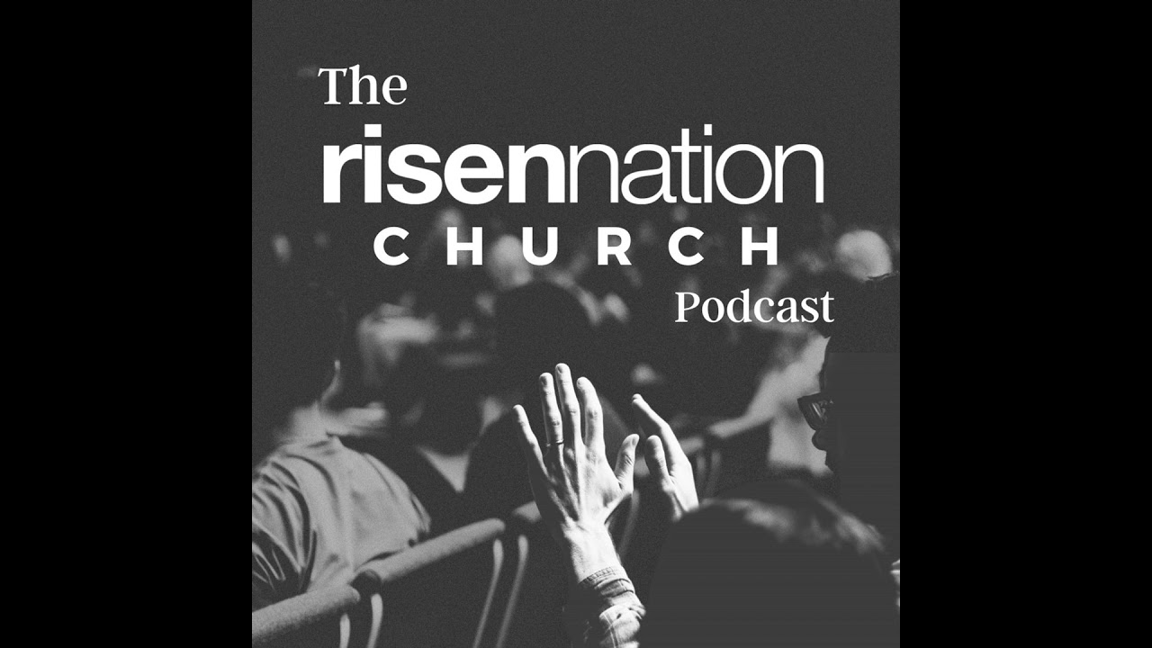 Put On Love: Rebuilding the Wall Part 2 | Costi Hinn