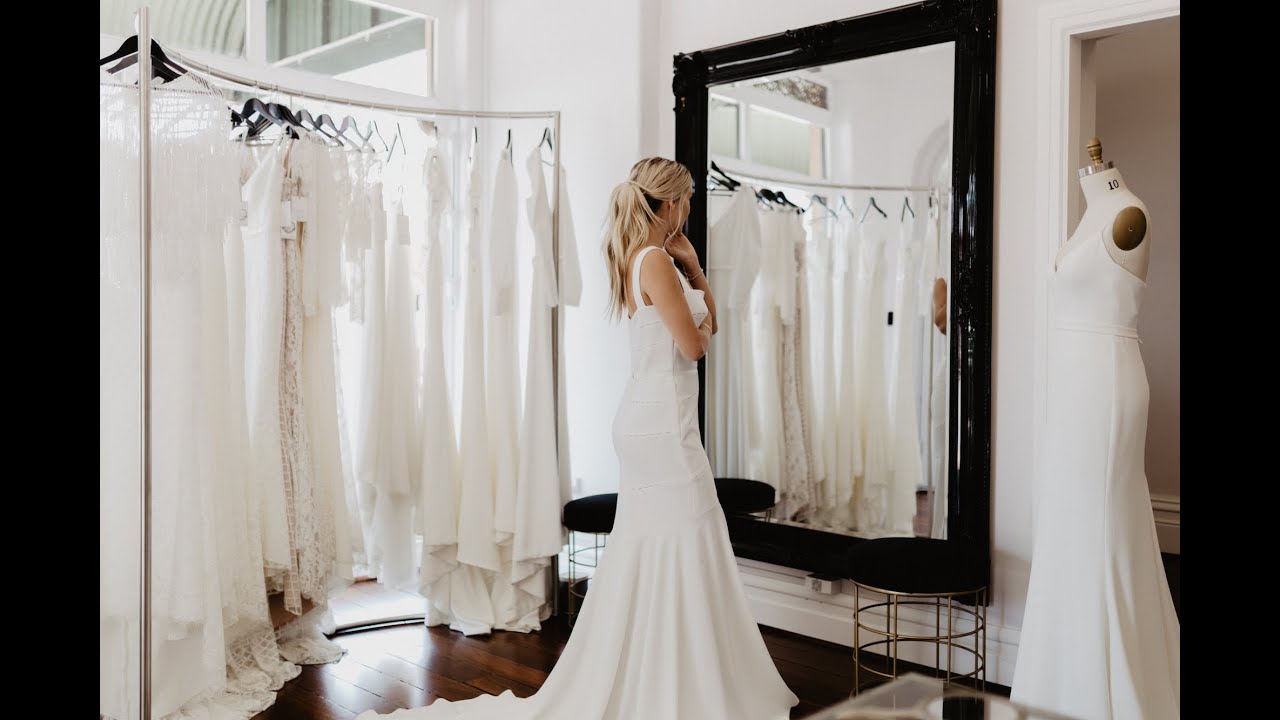 Karen Willis Holmes Perth Boutique