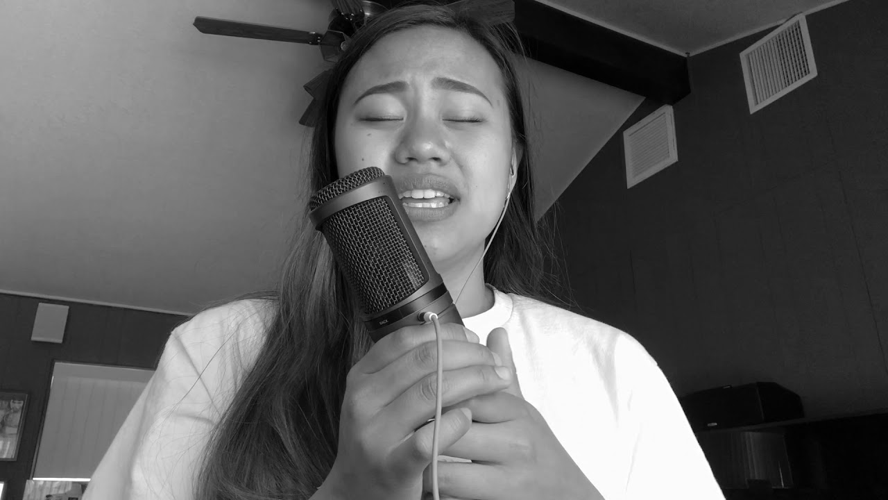 exhale by sabrina carpenter (cover) || emilee