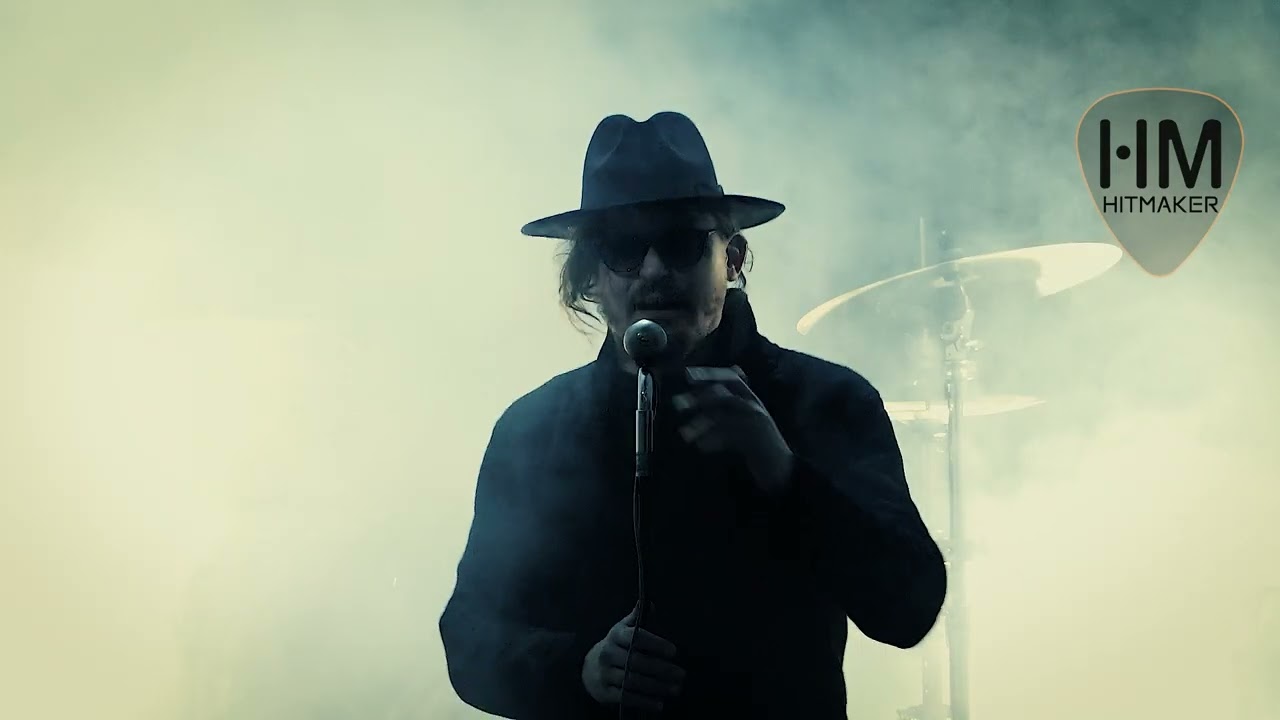 Max FEDORA