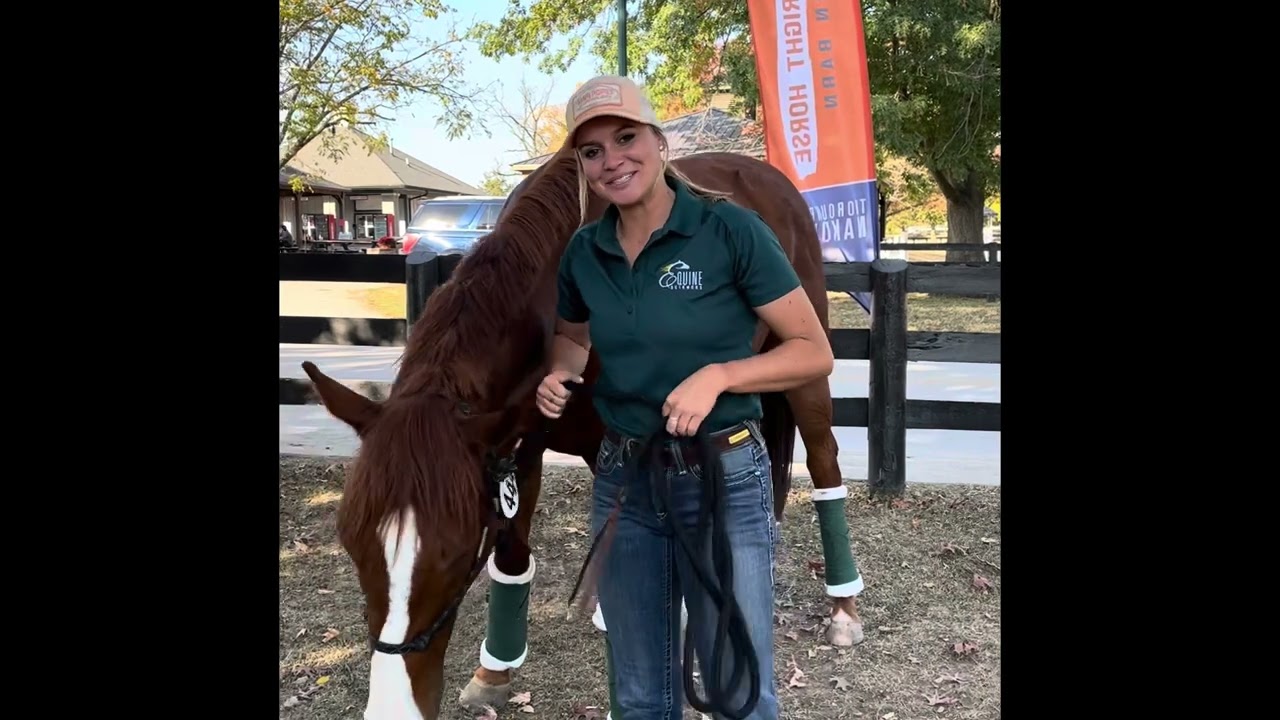 CSU TB Aftercare Program