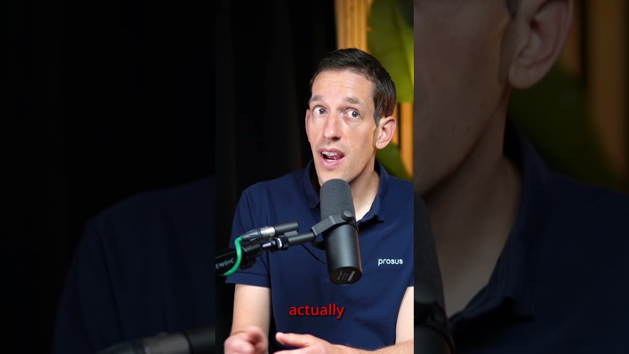 coming back to the same AI tool 6 mo later #podcast #aiinfrastructure #ai