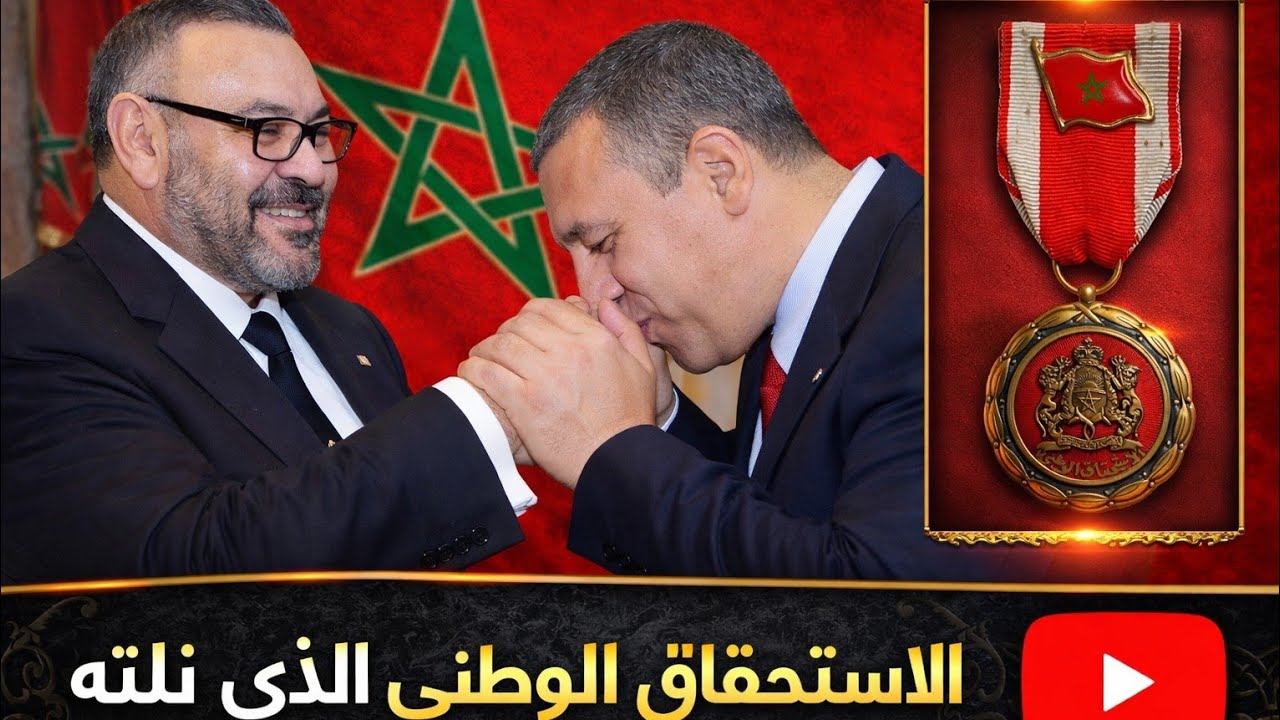 اعطيتو العصير في كأس كبير  اوا حضيني انا فين مشيت او فين جيت انا راني خدام على راسي  الله يسهل عليك 