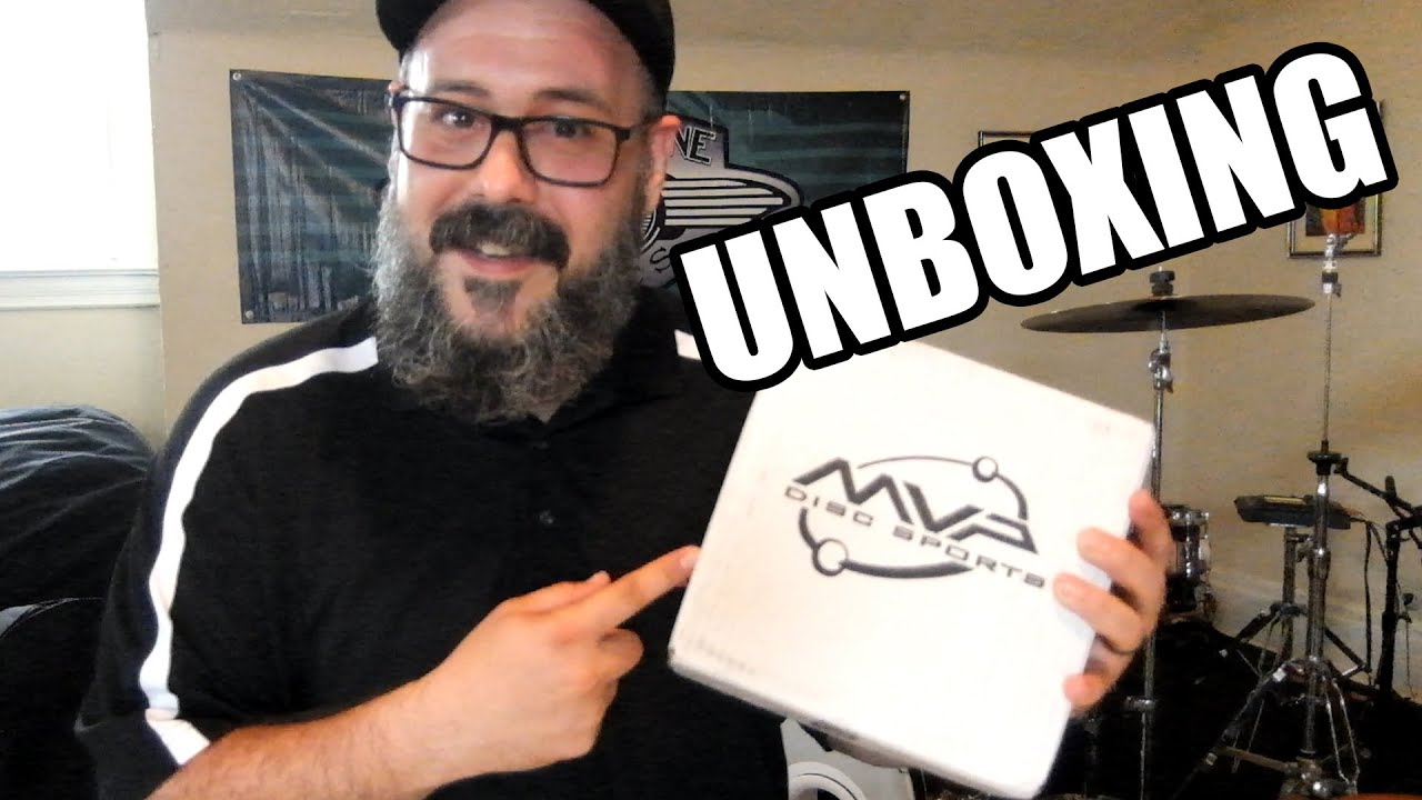 MVP NEW RELEASE Unboxing  - Axiom Envy in Cosmic Electron and Axiom Pyro in Proton Prism