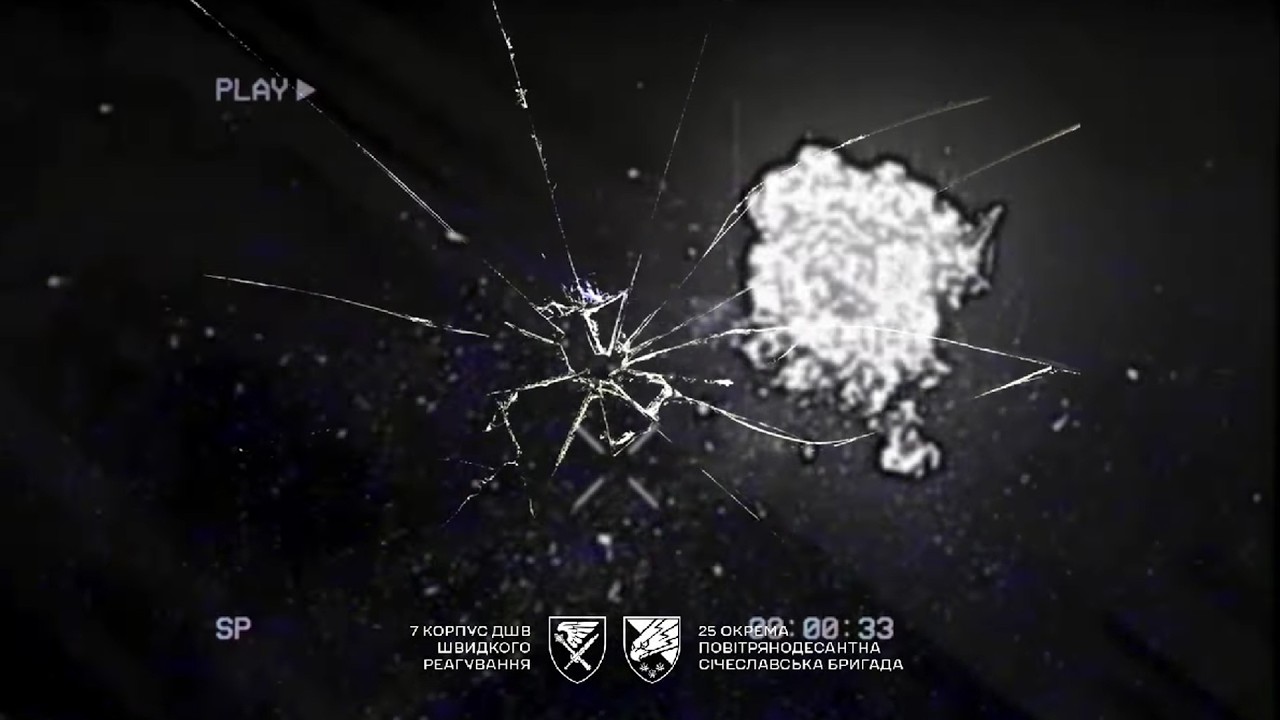 Вони рятують життя людей, а ми — їх. Як воюють НРК під Покровськом