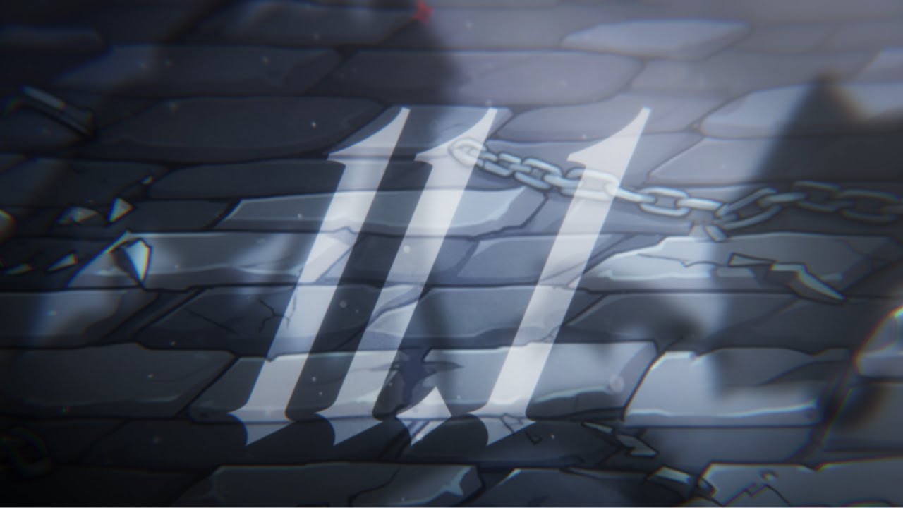 【SUPRISE DEBUT】The Growth of an Overlord!