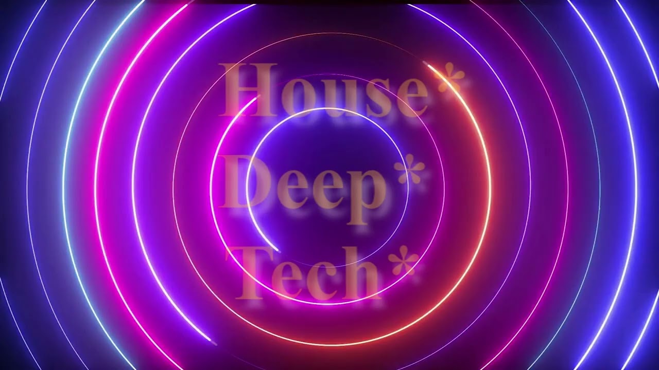 Tony Romera & Low Steppa - Dance To The Music (Extended Mix)