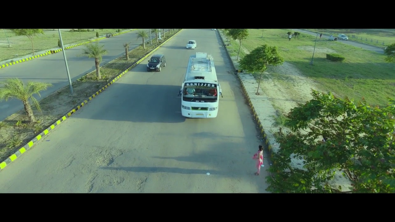 Munda Darda || Mani Sharan ft. Parmish Verma || Punjabi New Song video || Juck Duke