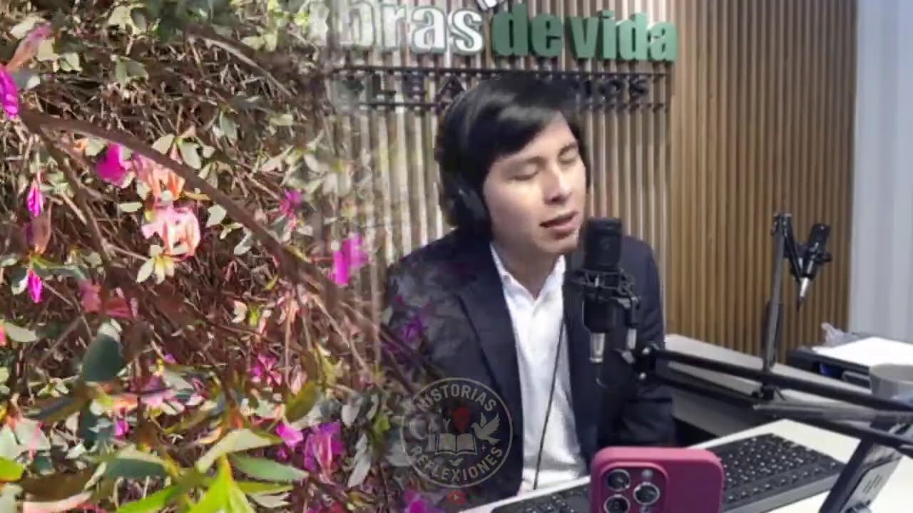 HISTORIA de JULIETA 