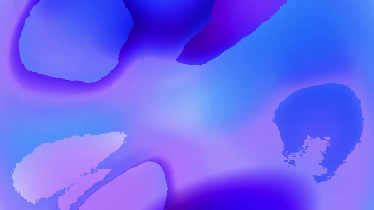 Light speed travel through interstellar thought frequencies 
