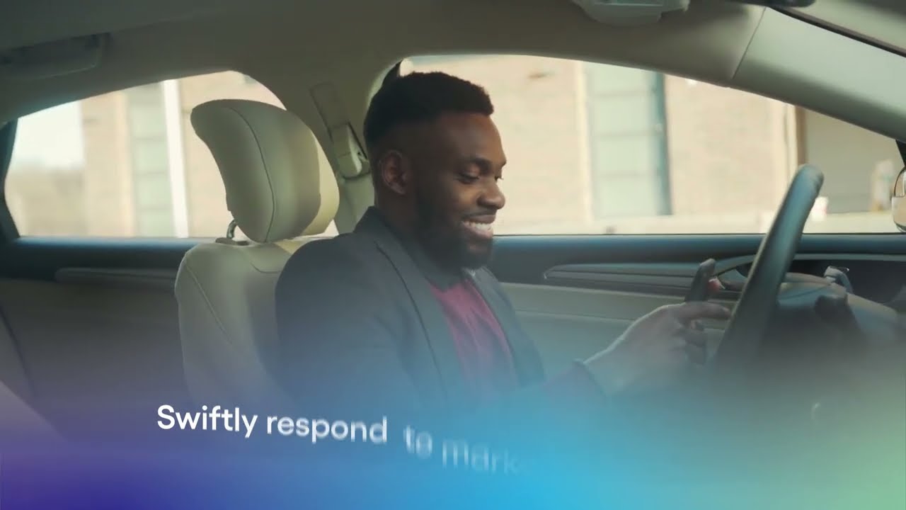 Cognizant&reg; Auto Claims Processor for Pega | Cognizant