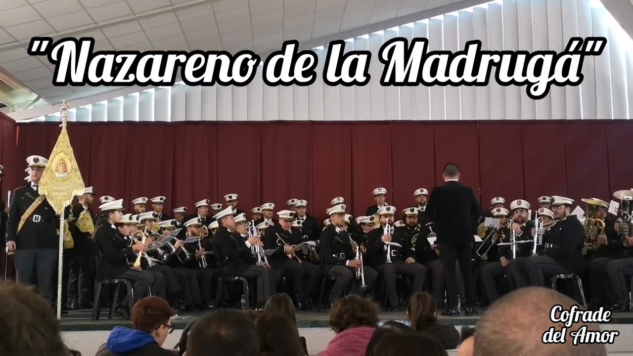 BCT Rosario (Arriate), 