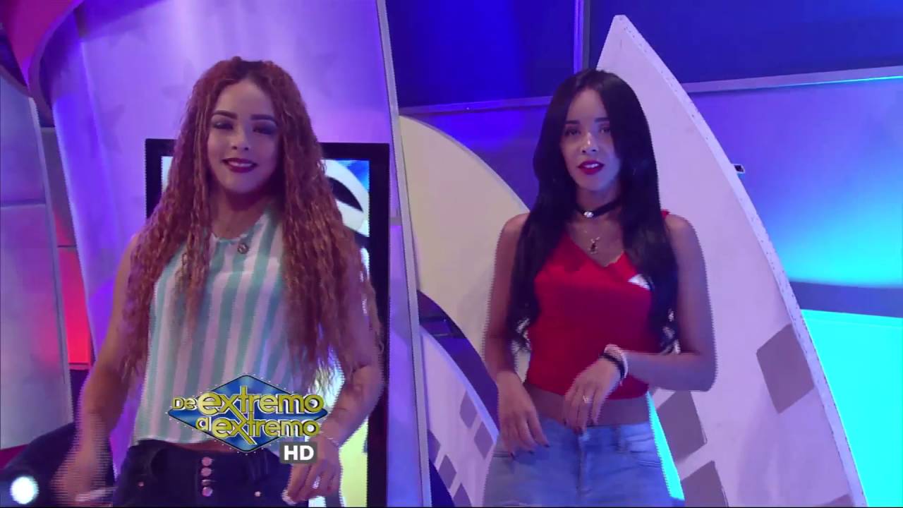 EDDY RAFAEL   NO TE VAYAS AHORA